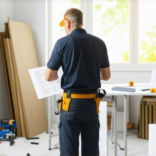 Trusted Home Remodeling: Best Permits & Drywall Tips in 08:45