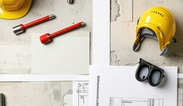 Trusted Permits & Drywall Tips for Seamless New Construction in 09:14