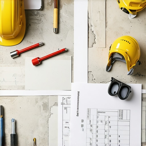 Trusted Permits & Drywall Tips for Seamless New Construction in 09:14 Trusted Permits & Drywall Tips for Seamless New Construction in 09:14