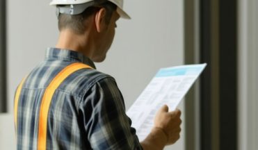 Trusted Remodeling Tips: Permits & Drywall for Lasting Home Makeovers