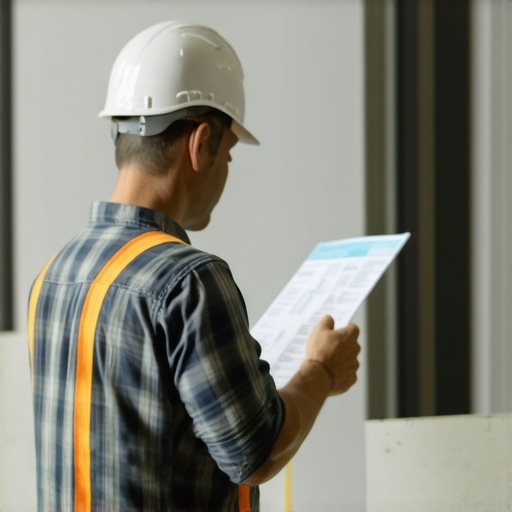 Trusted Remodeling Tips: Permits & Drywall for Lasting Home Makeovers