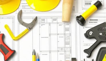 Ultimate Guide to Building Permits & Remodeling for Trusted Results