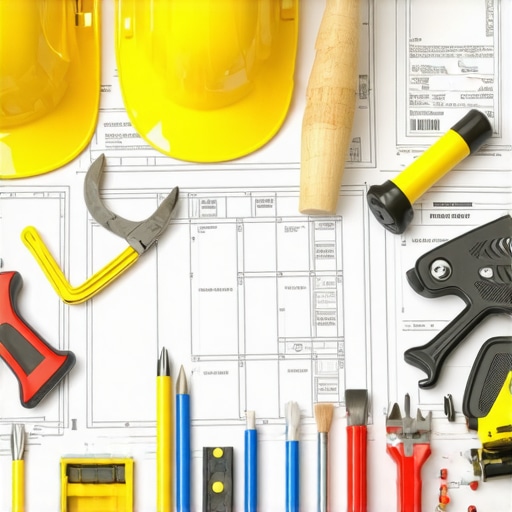 Ultimate Guide to Building Permits & Remodeling for Trusted Results