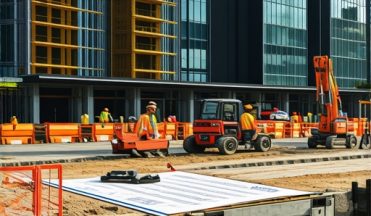 Ultimate Guide to New Build & Remodeling Permits for Trusted Results