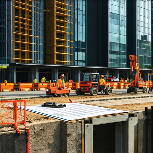 Ultimate Guide to New Build & Remodeling Permits for Trusted Results