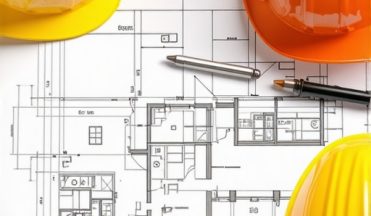 Ultimate Guide to Remodeling & Building Permits for Trusted Results