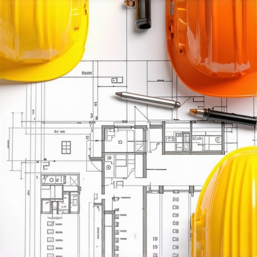Ultimate Guide to Remodeling & Building Permits for Trusted Results