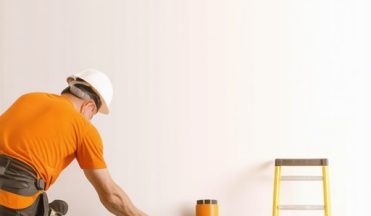 Ultimate Guide to Remodeling & Drywall for Trusted Home Improvements