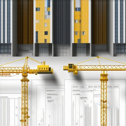 Building Permits & New Build Strategies: Expert Tips in 13:29