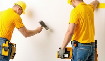 Drywall & Remodeling: Essential Tips for Trusted Home Upgrades