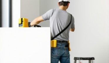 Drywall & Remodeling: Top Tips for Trusted Home Upgrades