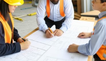 Effective Building Permits & Remodeling Strategies for Trusted Results