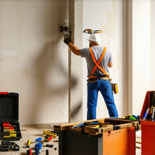 Effective Drywall & Remodeling Strategies for Trusted Home Projects Effective Drywall & Remodeling Strategies for Trusted Home Projects