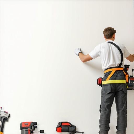 Effective Drywall & Remodeling Tips for Trusted Home Upgrades