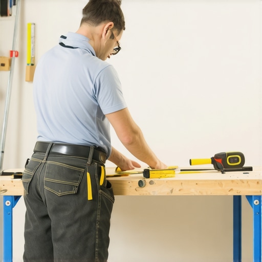 Effective Remodeling & Drywall Tips for Trusted Home Renovations