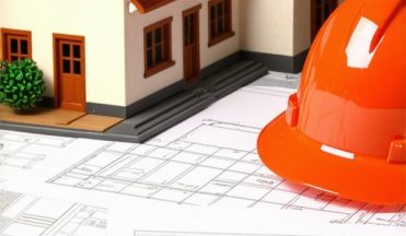 Effective Remodeling & Permit Strategies for Trusted Home Makeovers