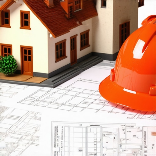 Effective Remodeling & Permit Strategies for Trusted Home Makeovers