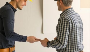 Essential Building Permits & Drywall Strategies for Trusted Home Renovations