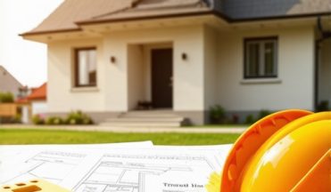 Essential Remodeling & Permit Tips for Trusted Home Upgrades in 10:07