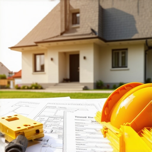 Essential Remodeling & Permit Tips for Trusted Home Upgrades in 10:07