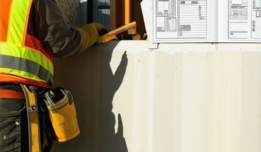 Essential Remodeling Permits & Drywall Strategies for Lasting Results