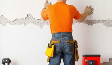 Expert Remodeling & Drywall Strategies for Lasting Home Improvements