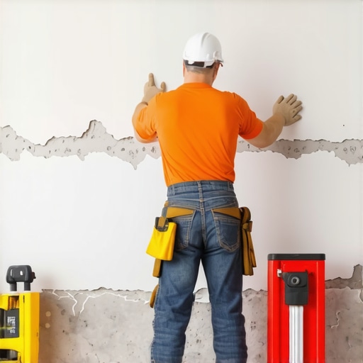 Expert Remodeling & Drywall Strategies for Lasting Home Improvements