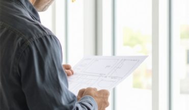 Expert Remodeling & Permit Strategies for Trusted Home Makeovers