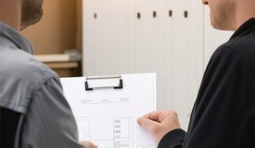 How to Navigate Drywall & Permit Processes for Seamless New Builds