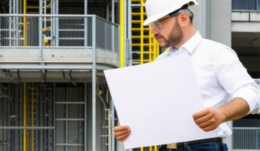 New Build Permits & Drywall Tips for Trusted Construction Success