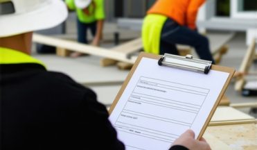 New Build & Remodeling Success: Top Permits & Drywall Tips for Trusted Results