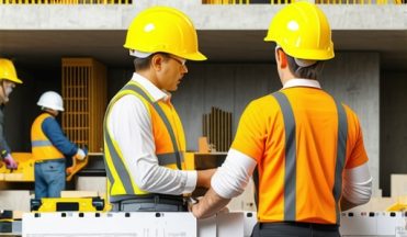 New Build Success: Essential Permits & Drywall Strategies for Trusted Results