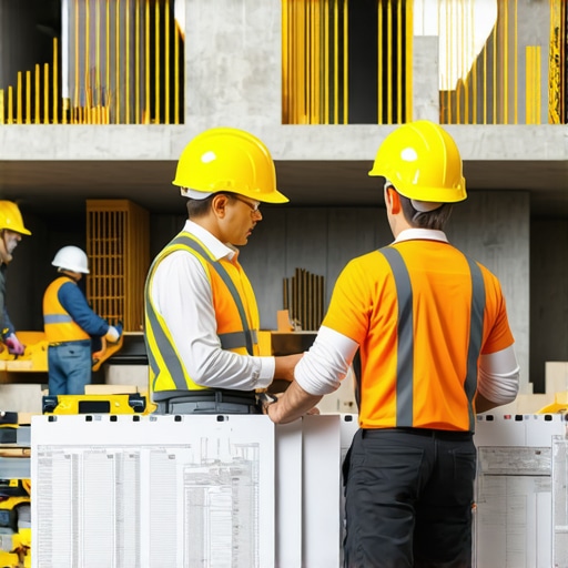 New Build Success: Essential Permits & Drywall Strategies for Trusted Results