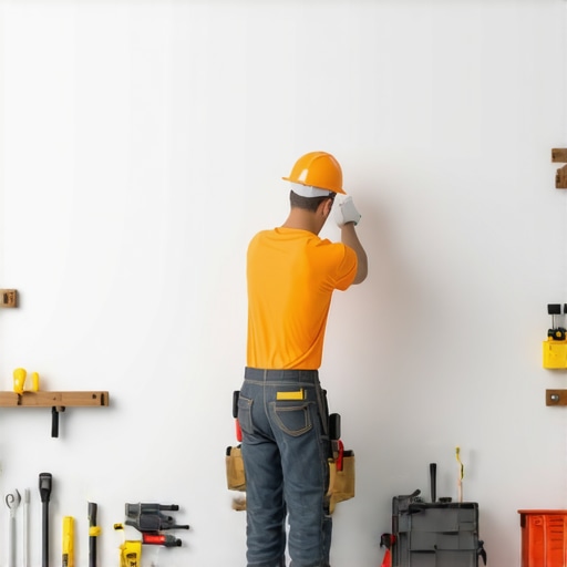 Remodeling & Drywall: Essential Tips for Trusted Home Renovations