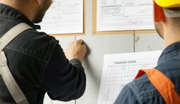 Remodeling, Drywall & Permits: The Ultimate Trust-Building Guide