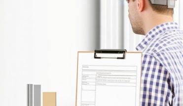 Trusted Building Permits & Drywall Tips to Enhance Construction Quality