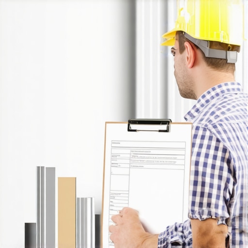 Trusted Building Permits & Drywall Tips to Enhance Construction Quality