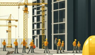 Trusted Building Permits & New Build Strategies for Lasting Results