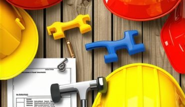 Trusted Building Permits & Remodelling Tips for Lasting Results