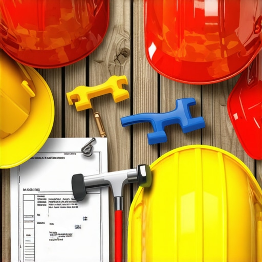 Trusted Building Permits & Remodelling Tips for Lasting Results Trusted Building Permits & Remodelling Tips for Lasting Results