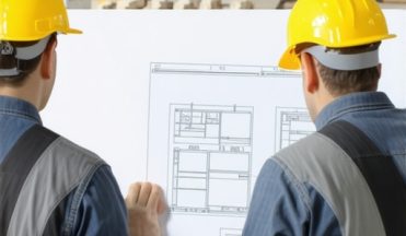 Trusted Drywall & Permit Strategies for Seamless Construction in 16:43