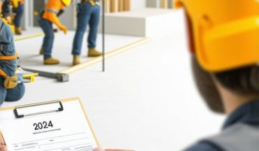 Trusted Drywall & Permit Strategies for Seamless Construction in 2024