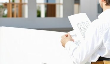 Trusted Drywall & Permit Tips for Seamless New Build Success