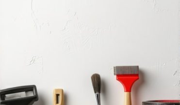 Trusted Drywall & Remodeling Tips for Lasting Home Upgrades