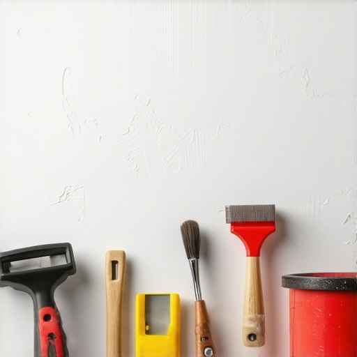 Trusted Drywall & Remodeling Tips for Lasting Home Upgrades