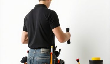 Trusted Drywall & Remodeling Tips for Lasting Home Upgrades