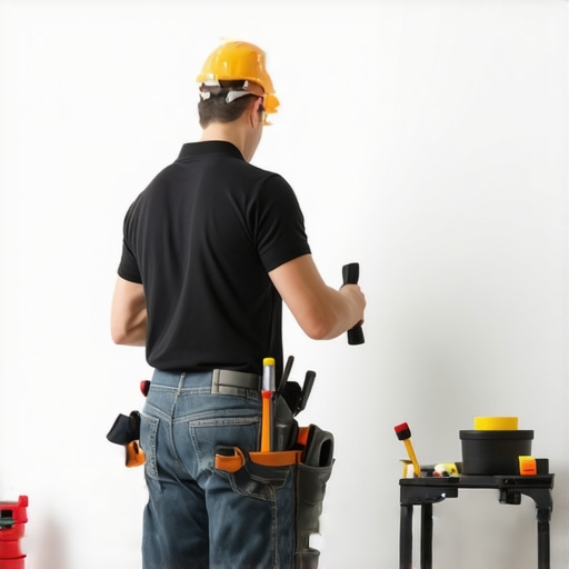 Trusted Drywall & Remodeling Tips for Lasting Home Upgrades