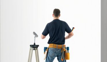 Trusted Drywall & Remodeling Tips for Lasting Home Upgrades
