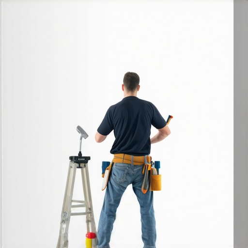 Trusted Drywall & Remodeling Tips for Lasting Home Upgrades
