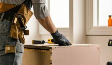 Trusted Drywall & Remodeling Tips for Lasting Home Upgrades